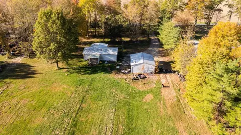 6502 Long Glady Rd, Wayne Twp, OH 45107 photo 5