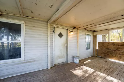 6502 Long Glady Rd, Wayne Twp, OH 45107 photo 11