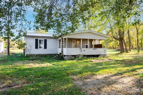 6502 Long Glady Rd, Wayne Twp, OH 45107 photo 9