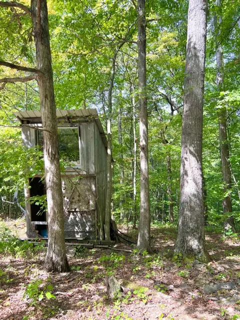0 Fork Dr, Peebles, OH 45660 photo 13