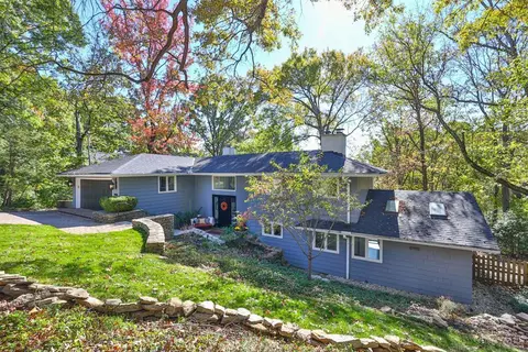 2481 Grandin Rd, Cincinnati, OH 45208