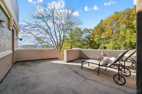 Other - 79 Old Kellogg Rd, Cincinnati, OH 45255 photo 18 of 23