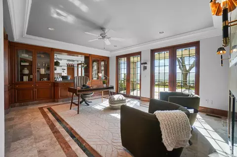 Other - 79 Old Kellogg Rd, Cincinnati, OH 45255 photo 3 of 23