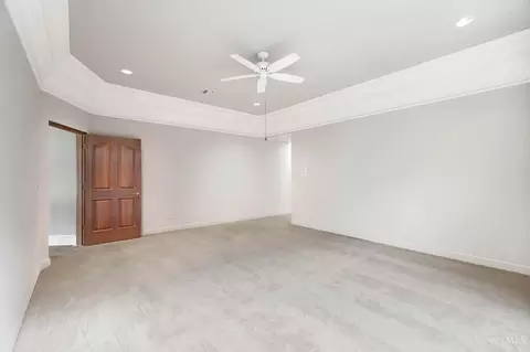 Bedroom - 79 Old Kellogg Rd, Cincinnati, OH 45255 photo 6 of 11