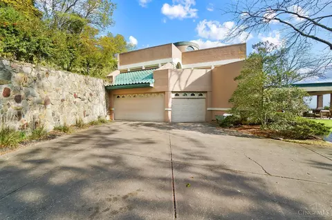 Other - 79 Old Kellogg Rd, Cincinnati, OH 45255 photo 21 of 23
