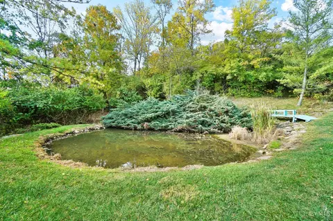 Other - 79 Old Kellogg Rd, Cincinnati, OH 45255 photo 19 of 23