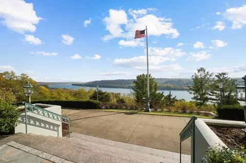 View/Area - 79 Old Kellogg Rd, Cincinnati, OH 45255 photo 2 of 6