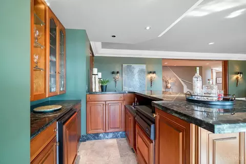 Other - 79 Old Kellogg Rd, Cincinnati, OH 45255 photo 11 of 23