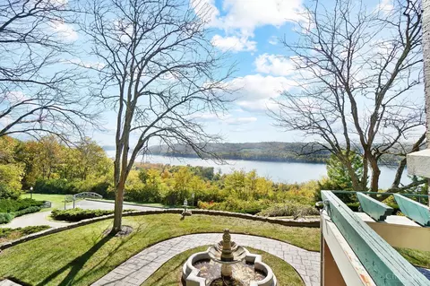 View/Area - 79 Old Kellogg Rd, Cincinnati, OH 45255 photo 6 of 6