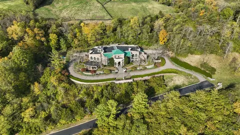 79 Old Kellogg Rd, Cincinnati, OH 45255