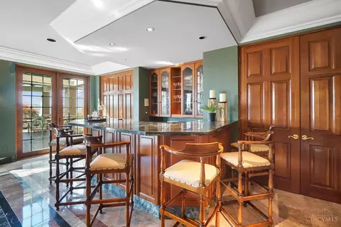Other - 79 Old Kellogg Rd, Cincinnati, OH 45255 photo 10 of 23