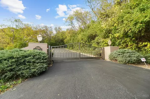 Other - 79 Old Kellogg Rd, Cincinnati, OH 45255 photo 23 of 23