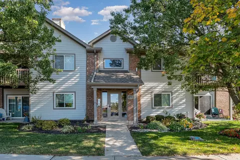 8876 Eagleview Dr #6, West Chester, OH 45069