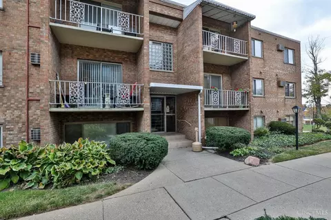 3600 Westwood Northern Blvd #80, Cheviot, OH 45211