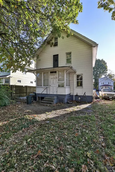 3343 Evanston Ave, Cincinnati, OH 45207 photo 14