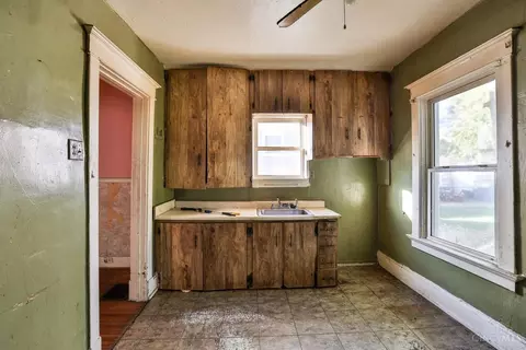 3343 Evanston Ave, Cincinnati, OH 45207 photo 6