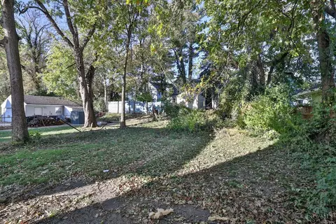3343 Evanston Ave, Cincinnati, OH 45207 photo 13