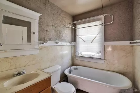 3343 Evanston Ave, Cincinnati, OH 45207 photo 11