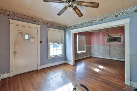 3343 Evanston Ave, Cincinnati, OH 45207 photo 3