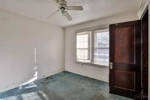 3343 Evanston Ave, Cincinnati, OH 45207 photo 8