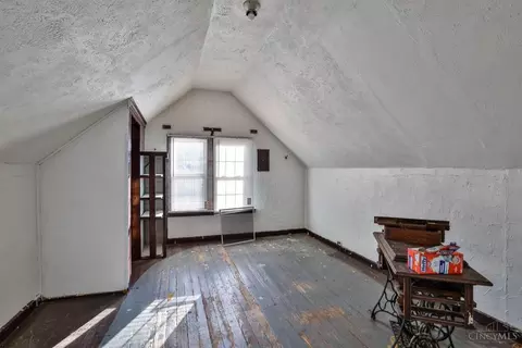 3343 Evanston Ave, Cincinnati, OH 45207 photo 10