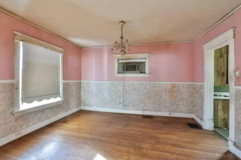 3343 Evanston Ave, Cincinnati, OH 45207 photo 4