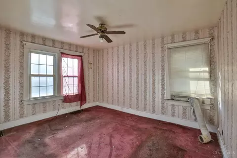 3343 Evanston Ave, Cincinnati, OH 45207 photo 7