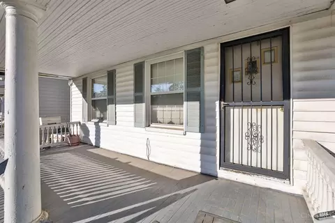 3343 Evanston Ave, Cincinnati, OH 45207 photo 12
