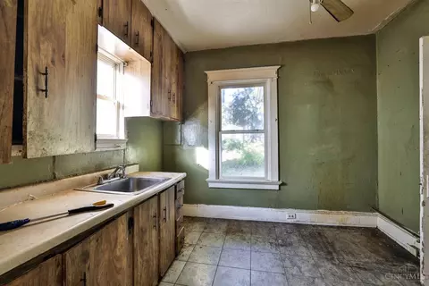 3343 Evanston Ave, Cincinnati, OH 45207 photo 5