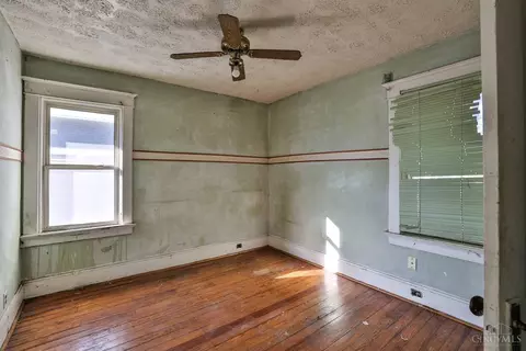 3343 Evanston Ave, Cincinnati, OH 45207 photo 9