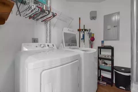 Other - 5461 Michelles Oak Ct #L, Cincinnati, OH 45248 photo 5 of 8
