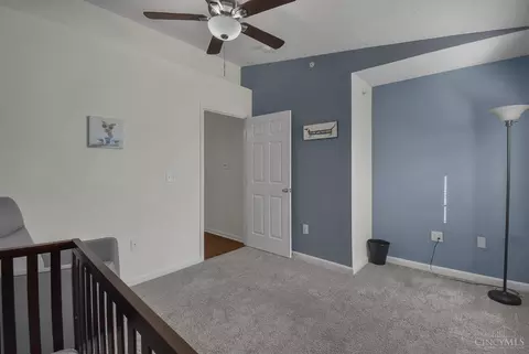 Other - 5461 Michelles Oak Ct #L, Cincinnati, OH 45248 photo 7 of 8