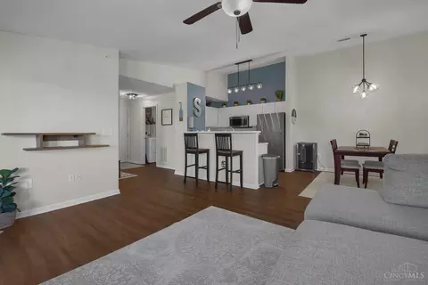 Other - 5461 Michelles Oak Ct #L, Cincinnati, OH 45248 photo 4 of 8