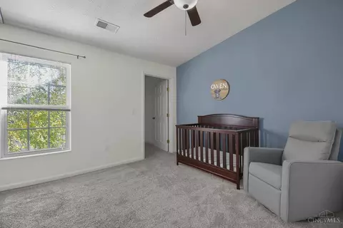 Other - 5461 Michelles Oak Ct #L, Cincinnati, OH 45248 photo 6 of 8