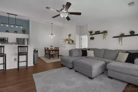 Other - 5461 Michelles Oak Ct #L, Cincinnati, OH 45248 photo 2 of 8