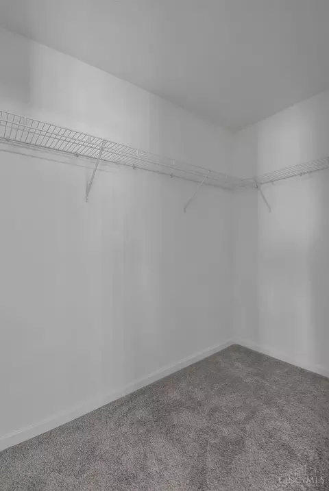 Other - 5461 Michelles Oak Ct #L, Cincinnati, OH 45248 photo 3 of 8