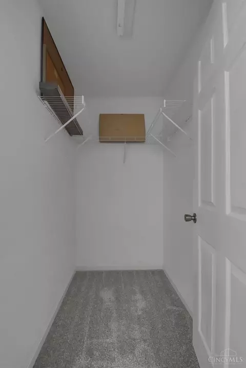 Other - 5461 Michelles Oak Ct #L, Cincinnati, OH 45248 photo 8 of 8