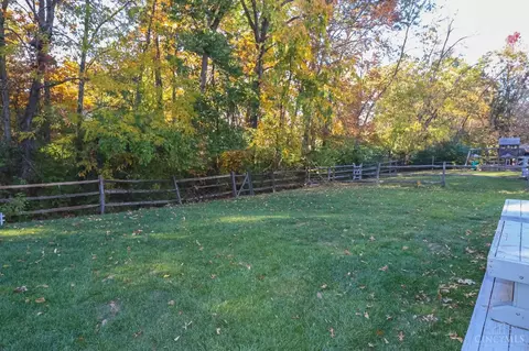 8746 Hedgerow Ln, Maineville, OH 45039 photo 30