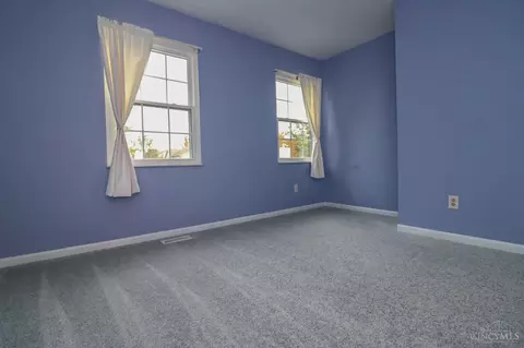 8746 Hedgerow Ln, Maineville, OH 45039 photo 25