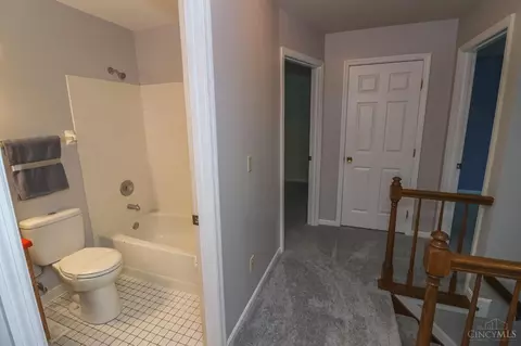 8746 Hedgerow Ln, Maineville, OH 45039 photo 26