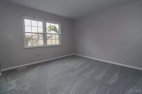 8746 Hedgerow Ln, Maineville, OH 45039 photo 21