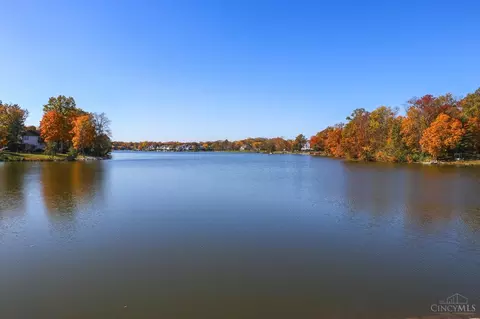 8746 Hedgerow Ln, Maineville, OH 45039 photo 43