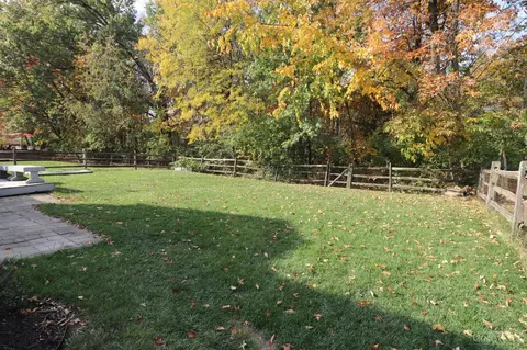 8746 Hedgerow Ln, Maineville, OH 45039 photo 28