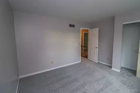8746 Hedgerow Ln, Maineville, OH 45039 photo 22