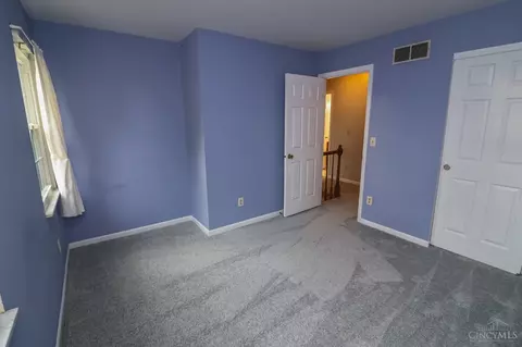 8746 Hedgerow Ln, Maineville, OH 45039 photo 24