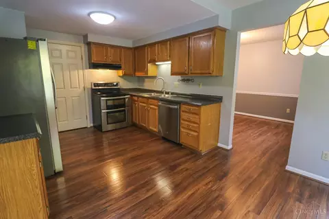 8746 Hedgerow Ln, Maineville, OH 45039 photo 8