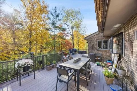 874 Eaglesknoll Ct, Cincinnati, OH 45230 photo 34