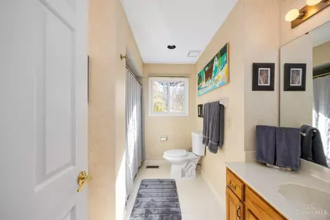 874 Eaglesknoll Ct, Cincinnati, OH 45230 photo 29