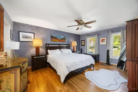 874 Eaglesknoll Ct, Cincinnati, OH 45230 photo 21