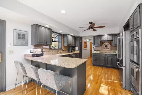 874 Eaglesknoll Ct, Cincinnati, OH 45230 photo 11